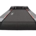 Everfit Treadmill Electric Home Gym Fitness Exercise Machine Foldable 340mm - Image 3