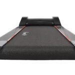 Everfit Treadmill Electric Home Gym Fitness Exercise Machine Foldable 360mm - Image 3