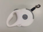 pet products Pet Strong Spring Telescopic Traction Device - Image 8