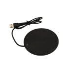 NNEOBA USB Coffee Cup Heater Mug Warmer