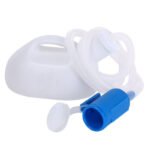 2000ml Male Urinal Bottle - Portable Urine Container for Home & Travel - Image 4