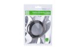 UGreen 3.5mm male to 3.5mm male cable 1.5M 10734 - Image 3