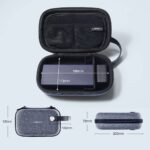UGREEN 50903 Portable Accessories Travel Storage Bag - Image 2