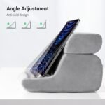UGREEN 60646 Desk Pillow / Tablet Stand - Image 2