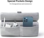 UGREEN 60646 Desk Pillow / Tablet Stand - Image 4