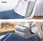 UGREEN 60646 Desk Pillow / Tablet Stand - Image 6