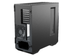 Seasonic Syncro Q704 Aluminum Case with Syncro DGC-750 750W 80 Plus Gold PSU & Connect Module RED DOT AWARD WINNER 2021 - Image 4