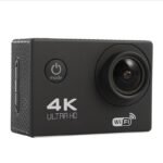 BDI New Action Camera 4K wifi sports DV Cam - Image 2