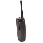 DIGITALK Personal Mobile Radio PMR-SP2302AA UHF CB Radio 3W up to 10km Range - Image 5