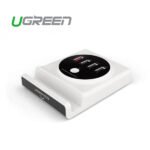 UGREEN Multifunction USB Charging Station with OTG USB Hub (20352) - Image 3