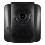 Transcend 16G DrivePro 110, 2.4" LCD, with Suction Mount - Image 2