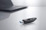 SANDISK 512G ULTRA SDCZ48-512G  USB 3.0 PEN DRIVE - Image 3