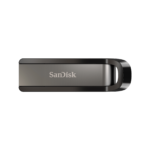 SanDisk SDCZ810-128G Extreme Go USB Drive - Image 5