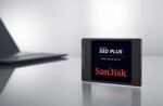 SanDisk 1TB SSD Plus SDSSDA-1TB-G26 - Image 5