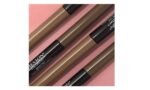 Revlon 1.8ml ColorStay Eyebrow Liquid Tint  - 700 Taupe - Image 4