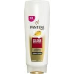 500ml Pantene Pro V Conditioner Colour Therapy - Image 2