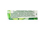1 Pack of 20 Simple Micellar Wipes For Sensitive Skin - Image 3