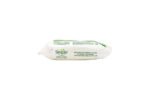 1 Pack of 20 Simple Micellar Wipes For Sensitive Skin - Image 4