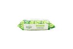 1 Pack of 20 Simple Micellar Wipes For Sensitive Skin - Image 5
