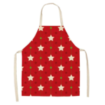 Christmas Gift Box - Image 5