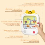 Alilo Interactive Learning Tablet - Image 3