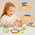 Alilo Interactive Learning Tablet - Image 6