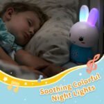 Alilo Honey Bunny G6 Blue - Image 6
