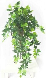Ivy Garland Bush UV Treated 100cm - Image 3