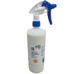 Home Safe Artificial Plants & Furniture UV Protection Spray 1 Litre - Image 2