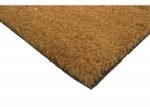 Home Is Where The Heart Is Doormat 60x2cm - Image 3