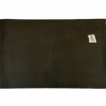 Horse Doormat 60x40cm - Image 2