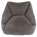 Hazel Lounge Chair 100x60cm