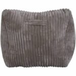 Hazel Lounge Chair 100x60cm - Image 2