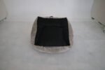 Hazel Lounge Chair 100x60cm - Image 4