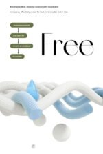 Lightweight Reversible Summer Quilt - Soft, Breathable & Machine Washable Comforter(150x200cm Bichon Frise) - Image 5