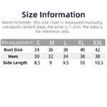 2-Pack White High-Support Shockproof Sports Bra(XXL Size) - Women's Backless Yoga Running Vest with Naked-Feel Comfort (Padded & Wire-Free) - Image 4