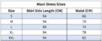 M Size Blue Print Women's Sexy One-Piece Swimsuit Set With Matching Long Dress  - European/American Style Bikini with Built-in Pads - Image 5
