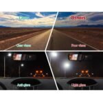 Giantz 35% 30M Window Tinting Kit - Image 4