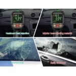 Giantz 35% 30M Window Tinting Kit - Image 5