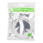 UGREEN Mini DP to DVI cable 2M - Image 3