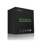 UGREEN HDMI Male to DVI Male Cable 10M (20891) - Image 3