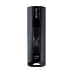 SanDisk 256GB Extreme PRO USB 3.2 Solid State Flash Drive (SDCZ880-256G) - Image 5