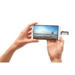 SANDISK ULTRA 64GB SDDDC2-064G Dual USB Drive Type-C 3.1 - Image 2