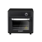 Devanti Air Fryer 20L LCD Fryers Oven - Image 7