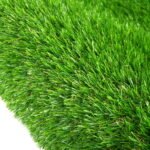 Prime Turf Artificial Grass 40mm 1mx10m Synthetic Fake Lawn Turf Plastic Plant 4-coloured - Image 7
