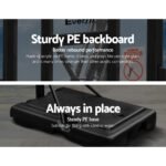 Everfit 3.05M Basketball Hoop Stand System Adjustable Height Portable Pro Black - Image 3