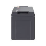 Giantz AGM Deep Cycle Battery 12V 170Ah Box Portable Solar Caravan Camping - Image 3