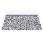 Seamanship EVA Foam Boat Flooring Marine Mat Decking Sheet 240x90x0.6cm Camo - Image 3