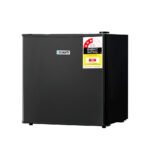 Devanti 48L Bar Fridge Black - Image 8