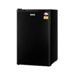 Devanti 110L Bar Fridge Black - Image 7